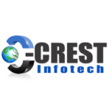 Crest infotech