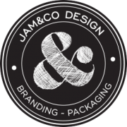 Jam&Co Design Pty Ltd