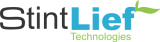 StintLief Technologies