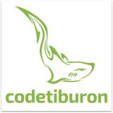 CodeTiburon