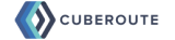 Cuberoute
