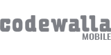 Codewalla Mobile