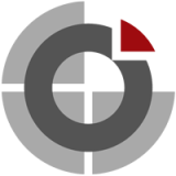 Connective Web Design