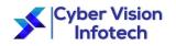 CV Infotech
