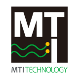MTI Technology., Co Ltd (AI Lab)