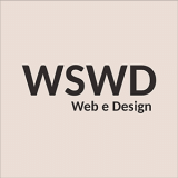 WSWD Web e Design