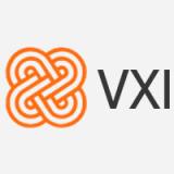 VXI Global Solutions Inc.