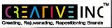 Creative Inc