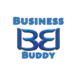 Business Buddy - Graphic Designer