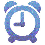 TEMPORA
