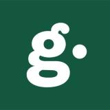 Goodish Agency