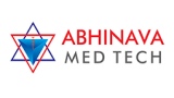 Abhinava Med Tech