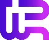 WebRito