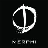 MERPHI Consultants