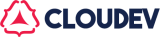 Cloudev Limited
