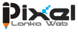 Pixel Lanka Web Developers