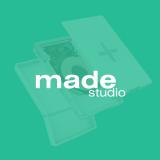 Made Studio