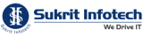 Sukrit Infotech Pvt Ltd