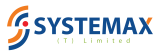Systemax (T) Limited