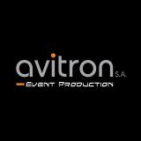 AVITRON S.A.