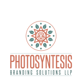 Photosyntesis Branding Solutions LLP