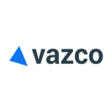 Vazco