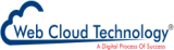 Web Cloud Technology