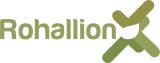 Rohallion