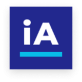 impakt Advisors