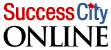 Success City Online