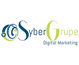 SyberGrupe