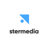 Stermedia