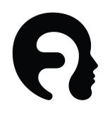Future Mind