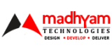 Madhyam Technologies