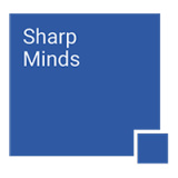 SharpMinds