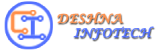 DesnaInfotech