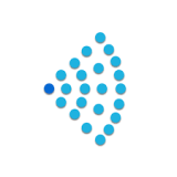 Relatents Technologies LLP