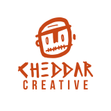 Cheddar Creative