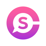 Sophie Candau Communication