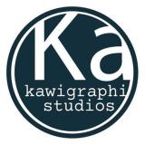 Kawigraphics Studios