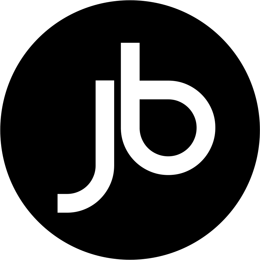 JB Development