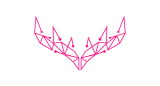 DigiAntler