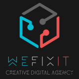 wefixit