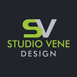 Studio Vene Design