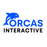 Orcas Interactive