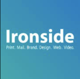 Ironside