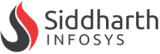 Siddharth Infosys