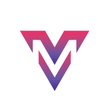 VIDIT MEGHWAL SEO EXPERT