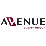 aVenue Event Group