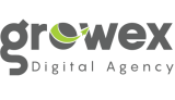 Growex Solutions Pvt.Ltd